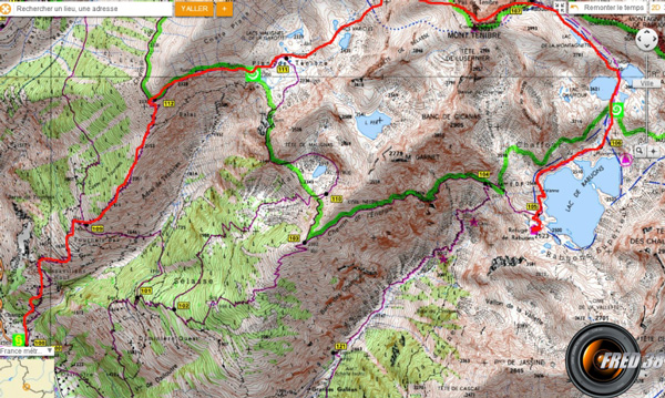 Mont tenibre carte2