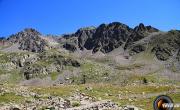 Mont tenibre photo0