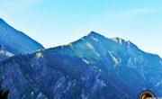 Mont vorassay photo