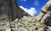 Montagne d aujour photo2