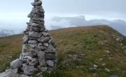 Montagne de ceuze photo2