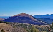 Montagne de chanteduc photo6