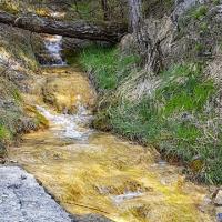 Ruisseau du Béal du Dardal