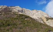 Montagne de la lance par teyssieres photo 1