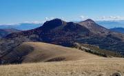 Montagne de mare photo