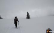 Montagne des auges photo2
