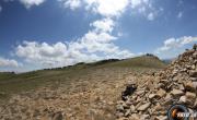 Montagne du glandasse photo1