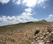 Montagne du glandasse photo1