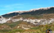 Montdenier photo