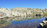 Monts et lacs jovet photo3