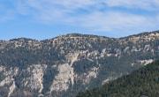 Moucherotte lans photo