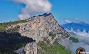 Moucherotte pierregraine photo