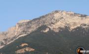 Moucherotte st nizier photo
