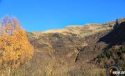 Mt bellacha photo 1
