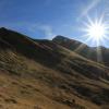 Mt bellacha photo
