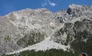 Mt chaberton photo