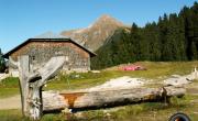 Mt de grange photo