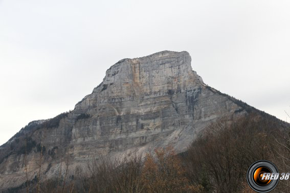 Mt granier boucle photo2