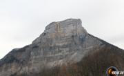 Mt granier boucle photo2