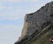 Mt granier plagne photo