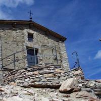 La Chapelle