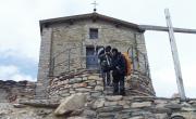 Mt thabor photo2