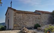 Notre dame des oeufs photo