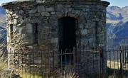 Observation photo1