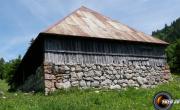Orgeval photo