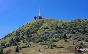 Pdd puy de dome et pariou photo
