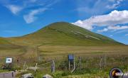 Pdd puy de l angle col cx st robert photo