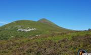 Pdd puy de l angle photo
