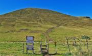 Pdd puy de la tache photo