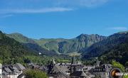 Pdd puy de sancy par les cretes photo