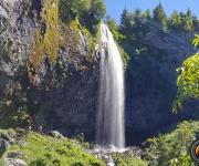 Pdd puy de sancy par les cretes photo11