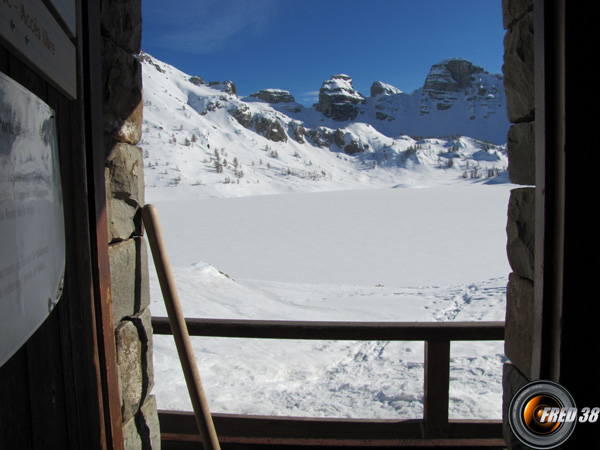Pecheur photo2