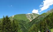 Perollier photo