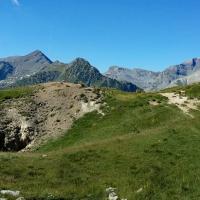 Col de la Séolane