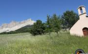 Pic bure sauvas photo0