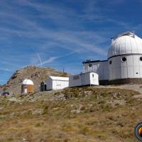 L'observatoire.