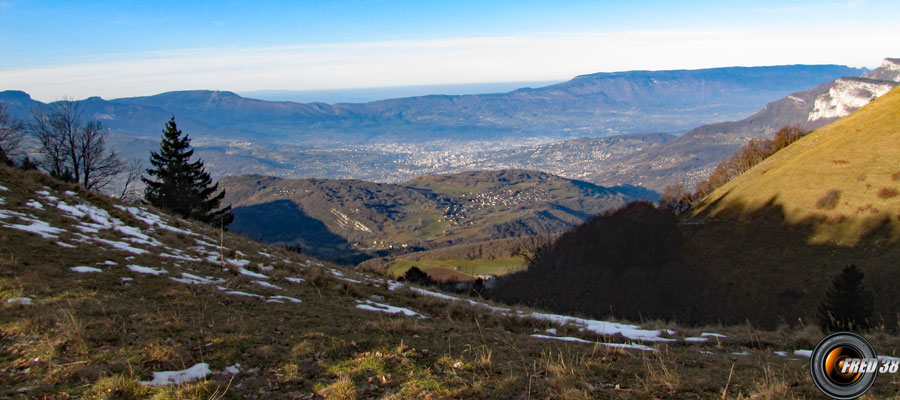 Chambéry