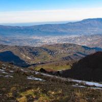 Chambéry