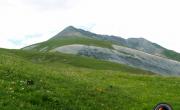 Pic du mas de la grave photo