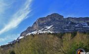 Pic st michel claix photo