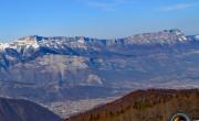 Pic st michel photo