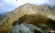 Pic sud berlanches photo 1