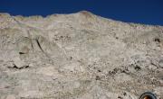 Pic turbat photo