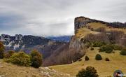 Pierre chauve photo