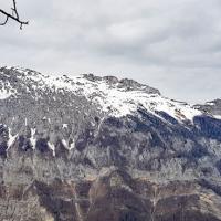 Le Roc de Cornafion