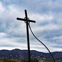 La Croix d'Ambel